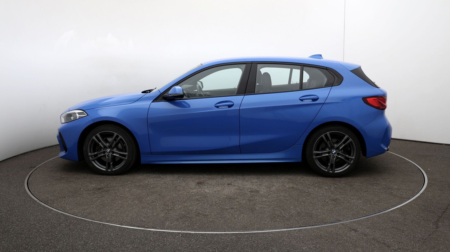 Used BMW 1 Series 2020 for sale - 76810544: Photo 57