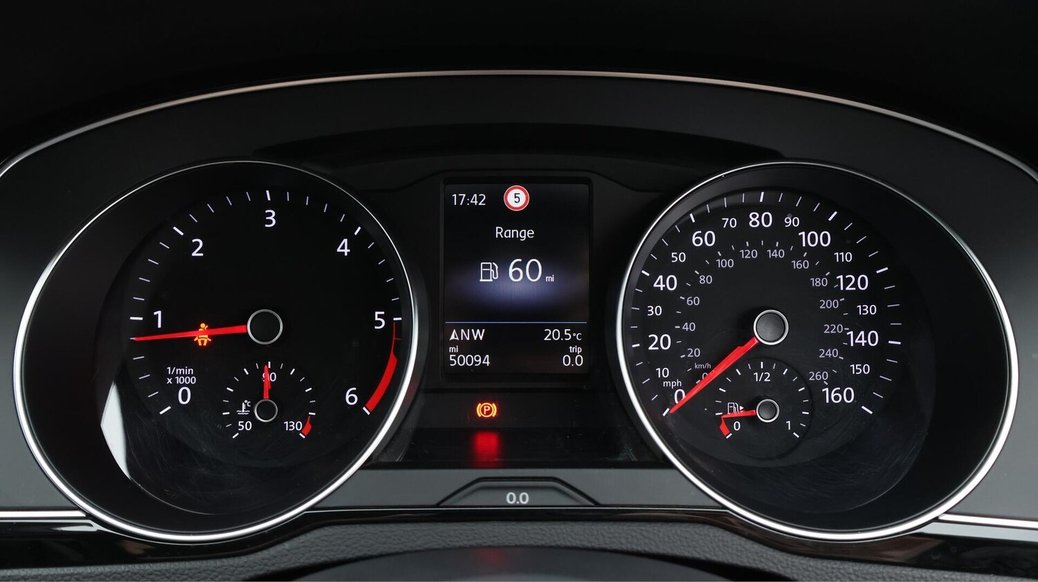 Used Volkswagen Passat 2022 for sale - 76060488: Photo 11