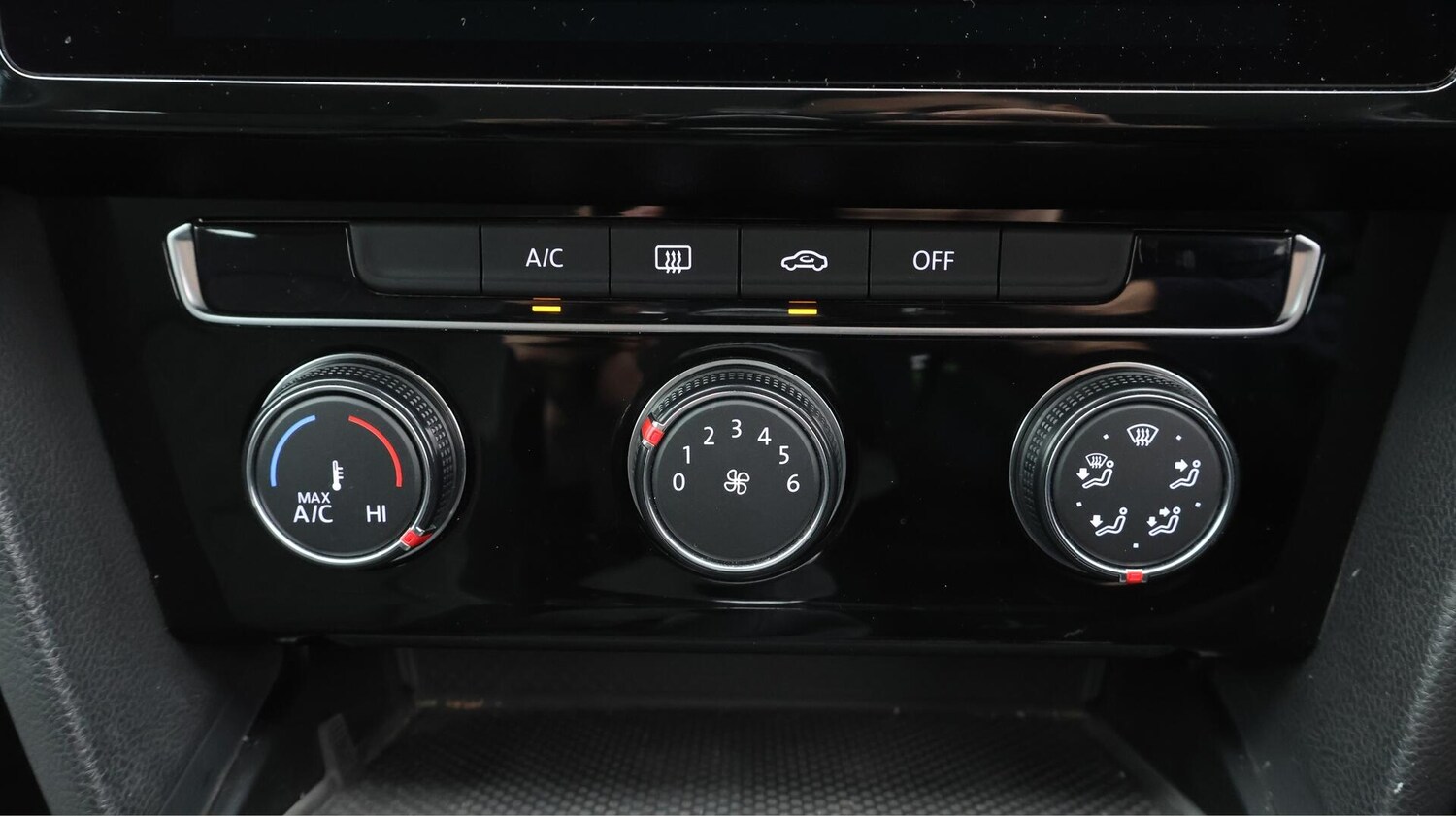 Used Volkswagen Passat 2022 for sale - 76060488: Photo 13