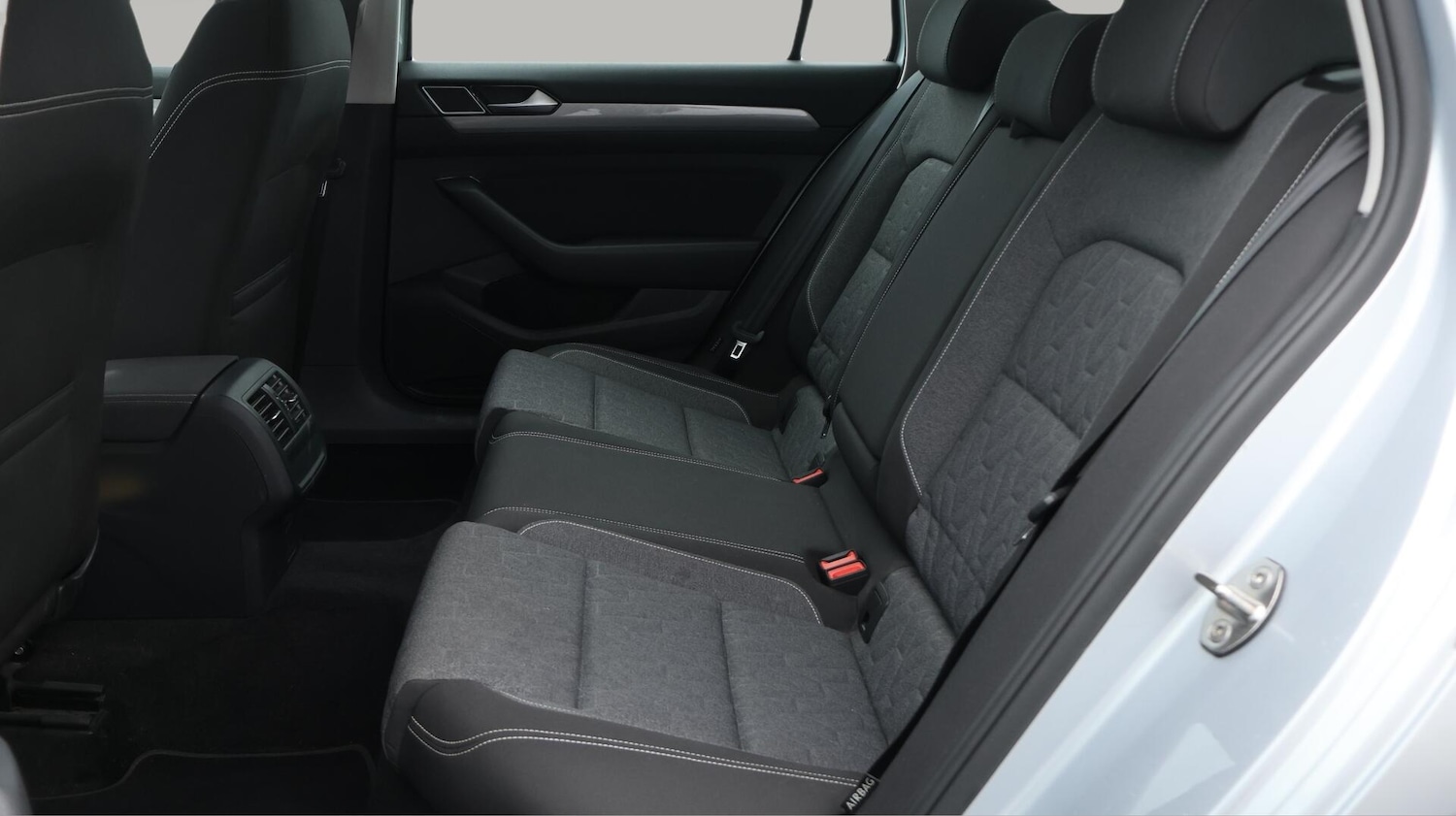Used Volkswagen Passat 2022 for sale - 76060488: Photo 17