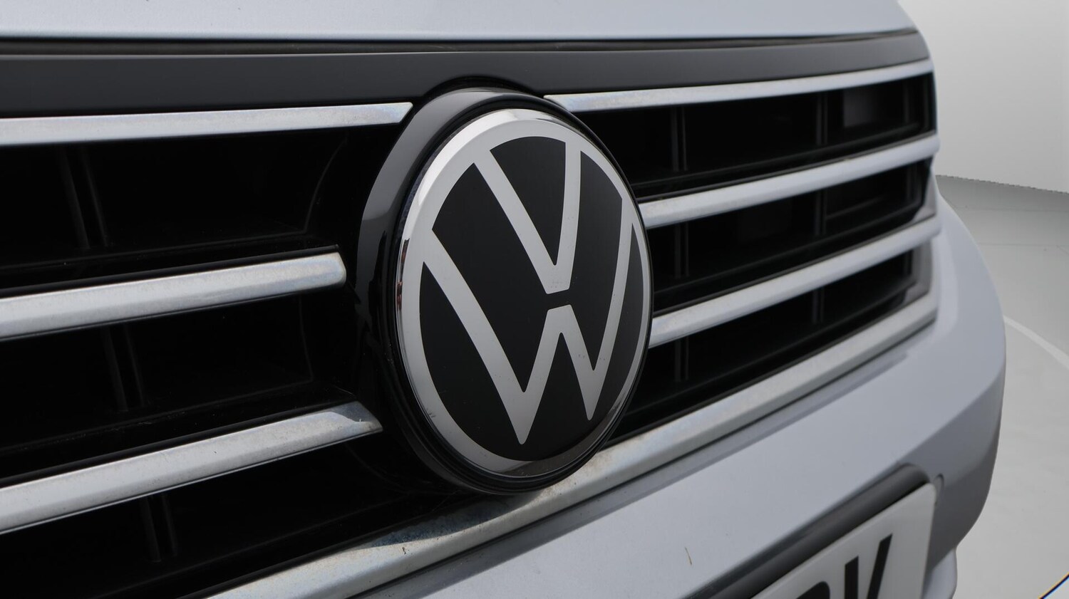 Used Volkswagen Passat 2022 for sale - 76060488: Photo 21