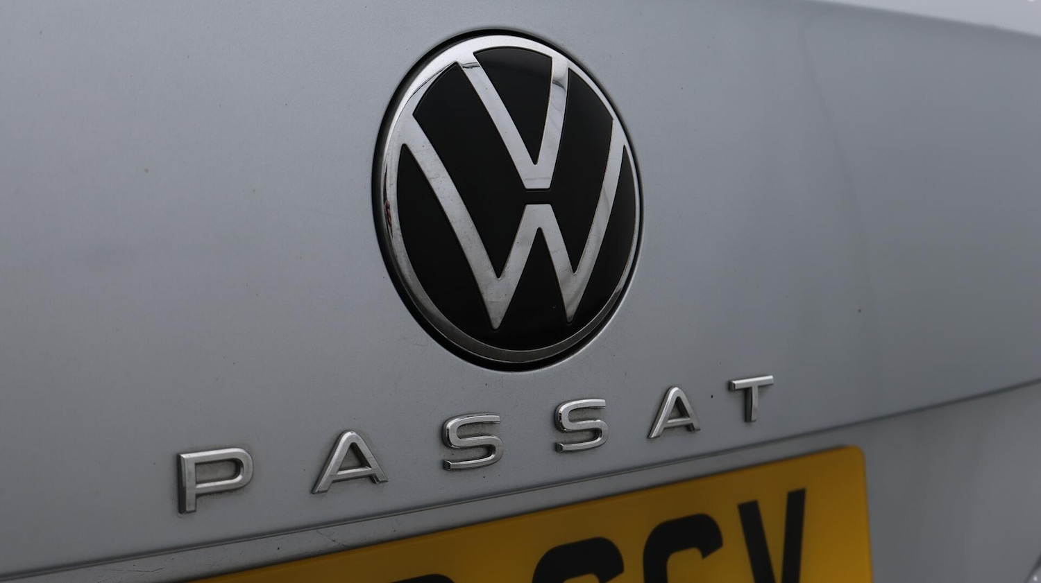 Used Volkswagen Passat 2022 for sale - 76060488: Photo 22
