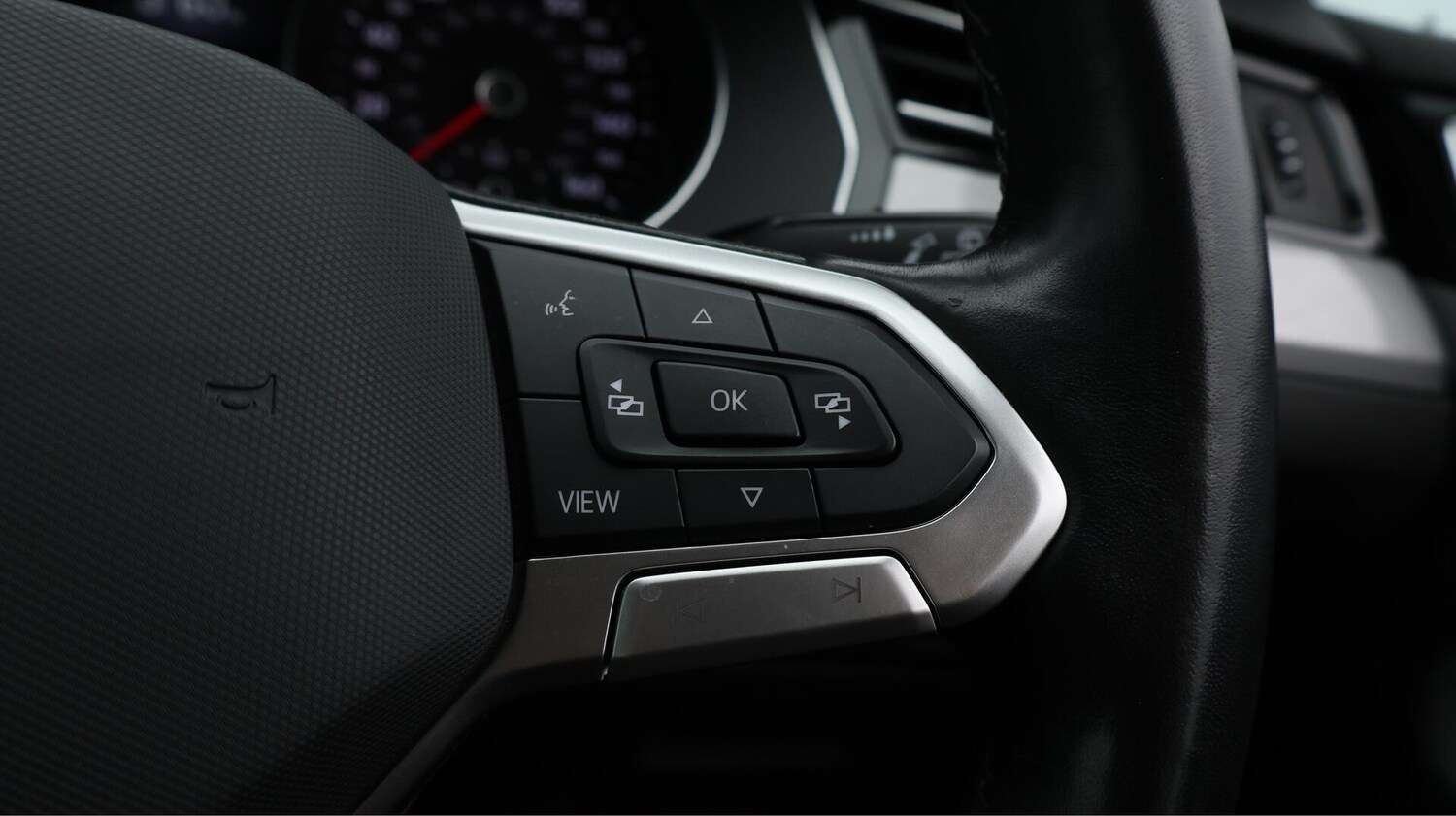 Used Volkswagen Passat 2022 for sale - 76060488: Photo 26