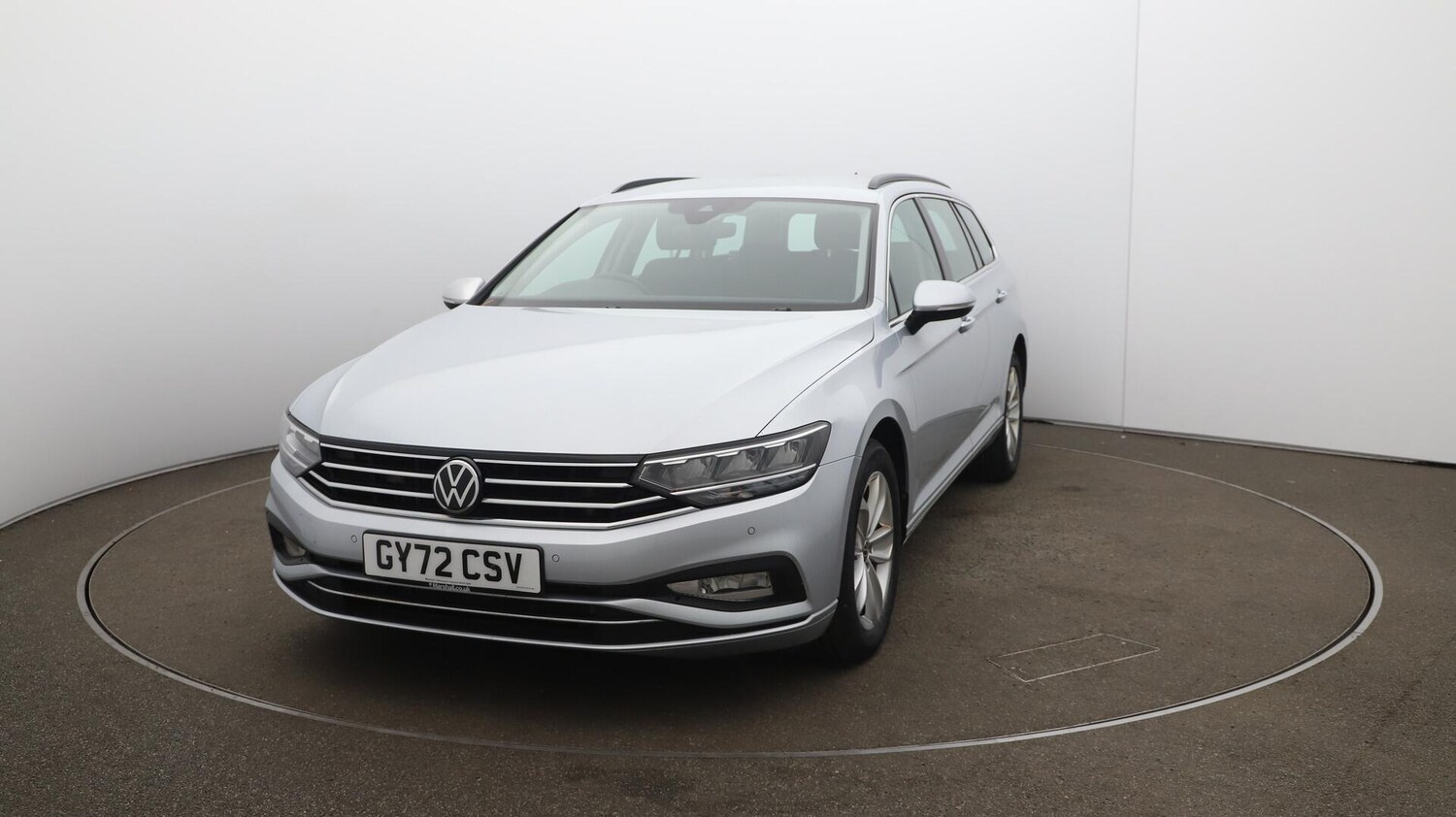 Used Volkswagen Passat 2022 for sale - 76060488: Photo 38