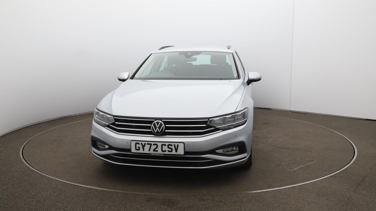 Used Volkswagen Passat 2022 for sale - 76060488: Photo 39
