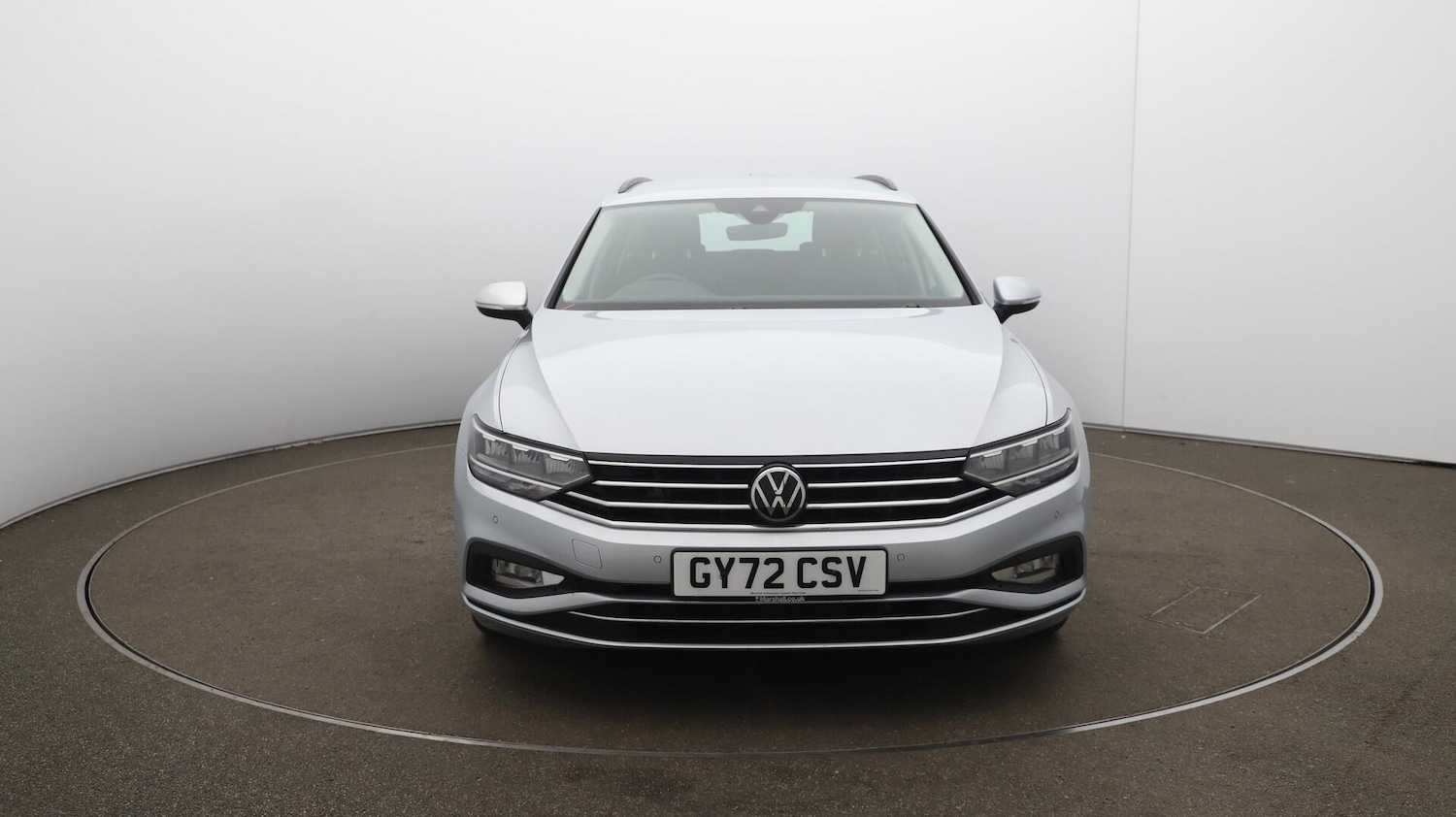 Used Volkswagen Passat 2022 for sale - 76060488: Photo 40