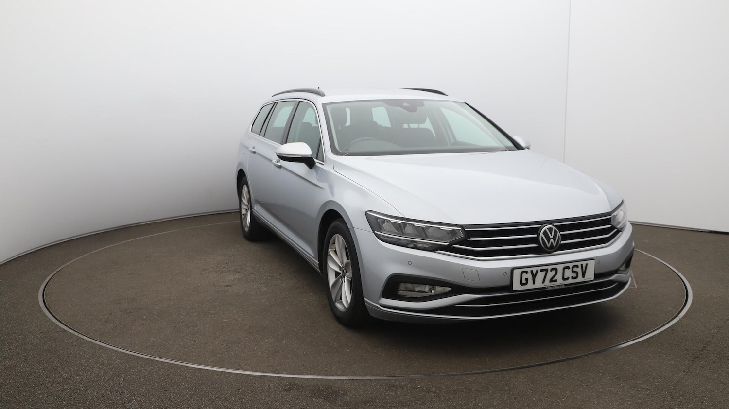 Used Volkswagen Passat 2022 for sale - 76060488: Photo 42