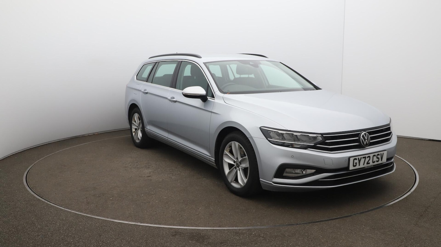 Used Volkswagen Passat 2022 for sale - 76060488: Photo 43