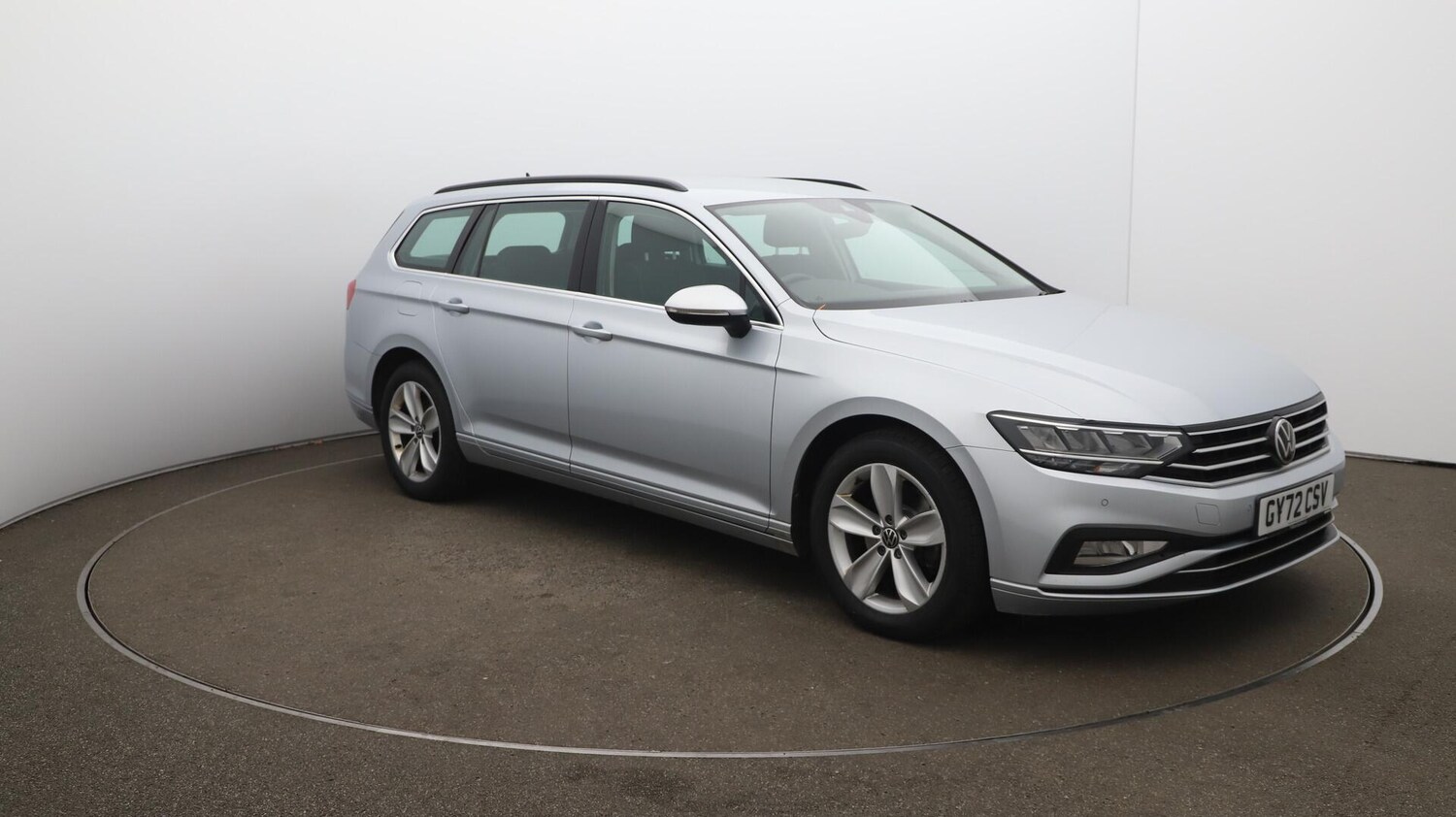 Used Volkswagen Passat 2022 for sale - 76060488: Photo 44
