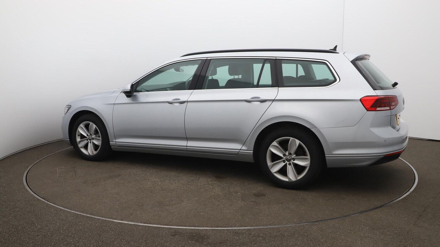 Used Volkswagen Passat 2022 for sale - 76060488: Photo 47