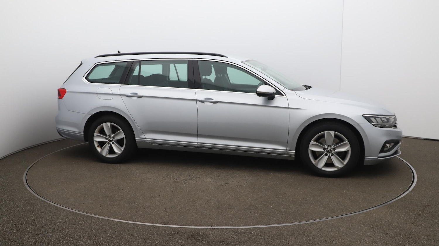 Used Volkswagen Passat 2022 for sale - 76060488: Photo 48