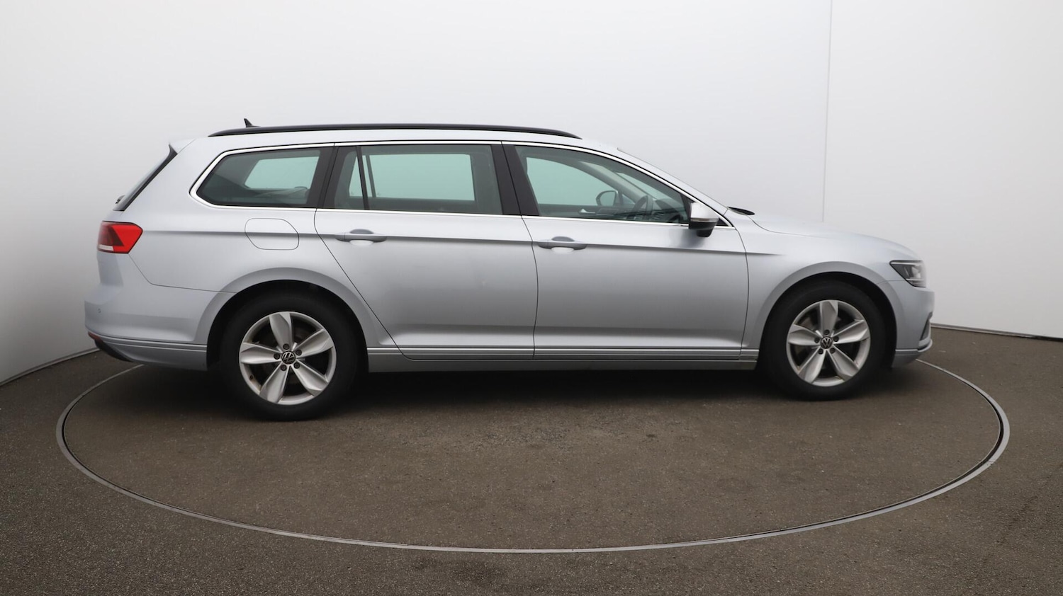 Used Volkswagen Passat 2022 for sale - 76060488: Photo 50