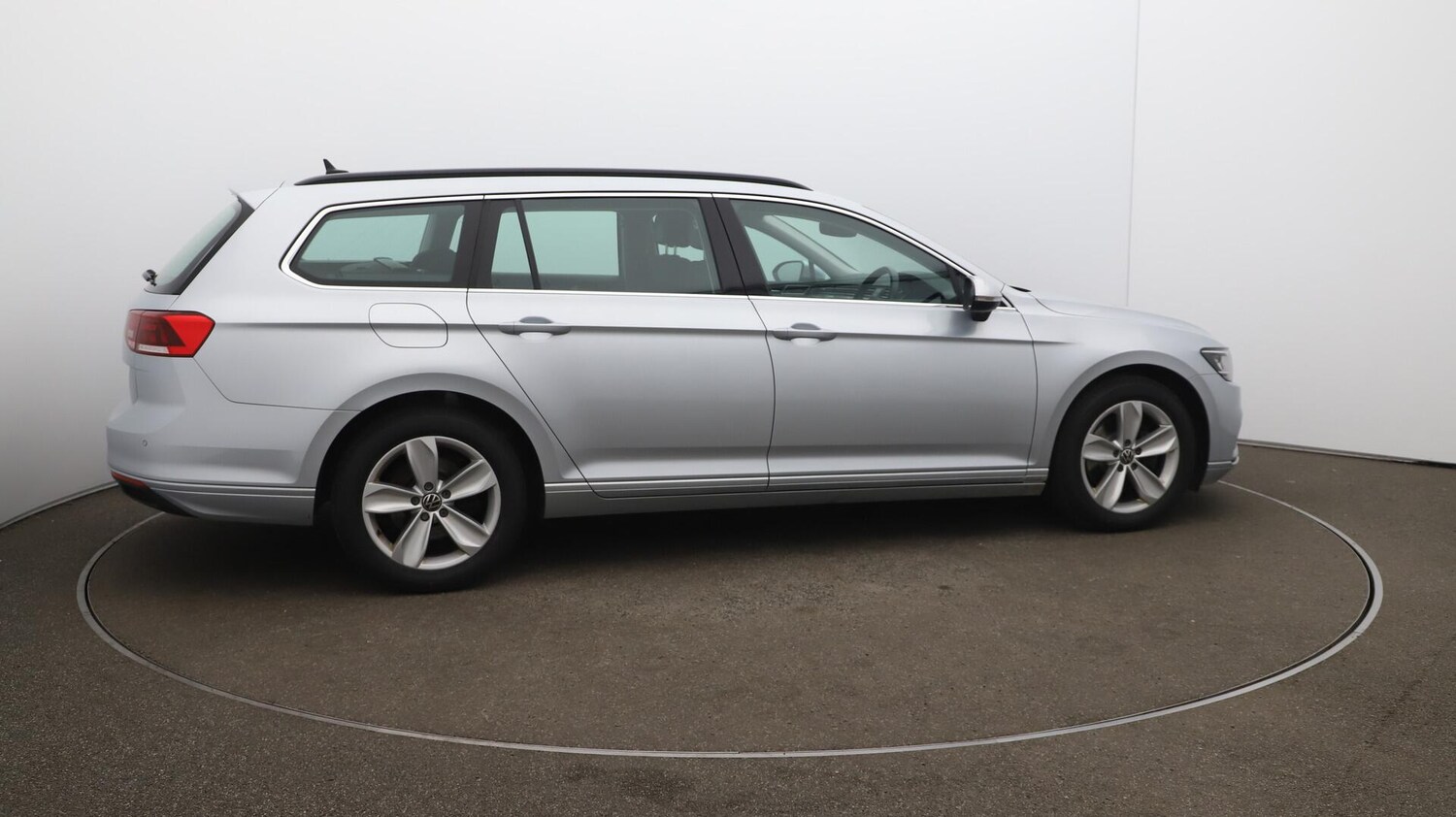 Used Volkswagen Passat 2022 for sale - 76060488: Photo 51