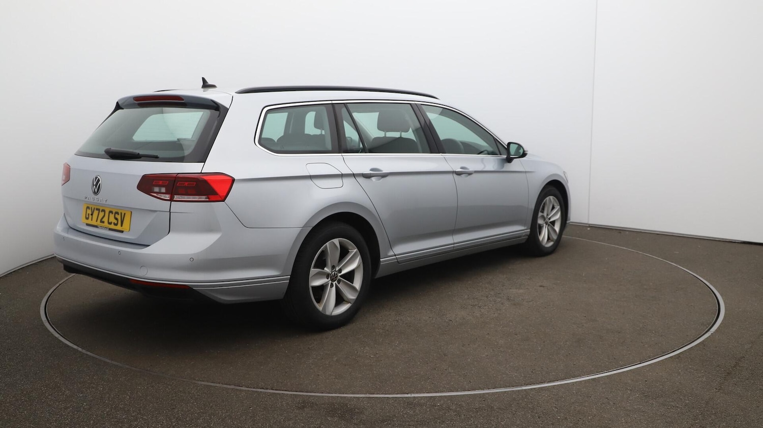 Used Volkswagen Passat 2022 for sale - 76060488: Photo 54