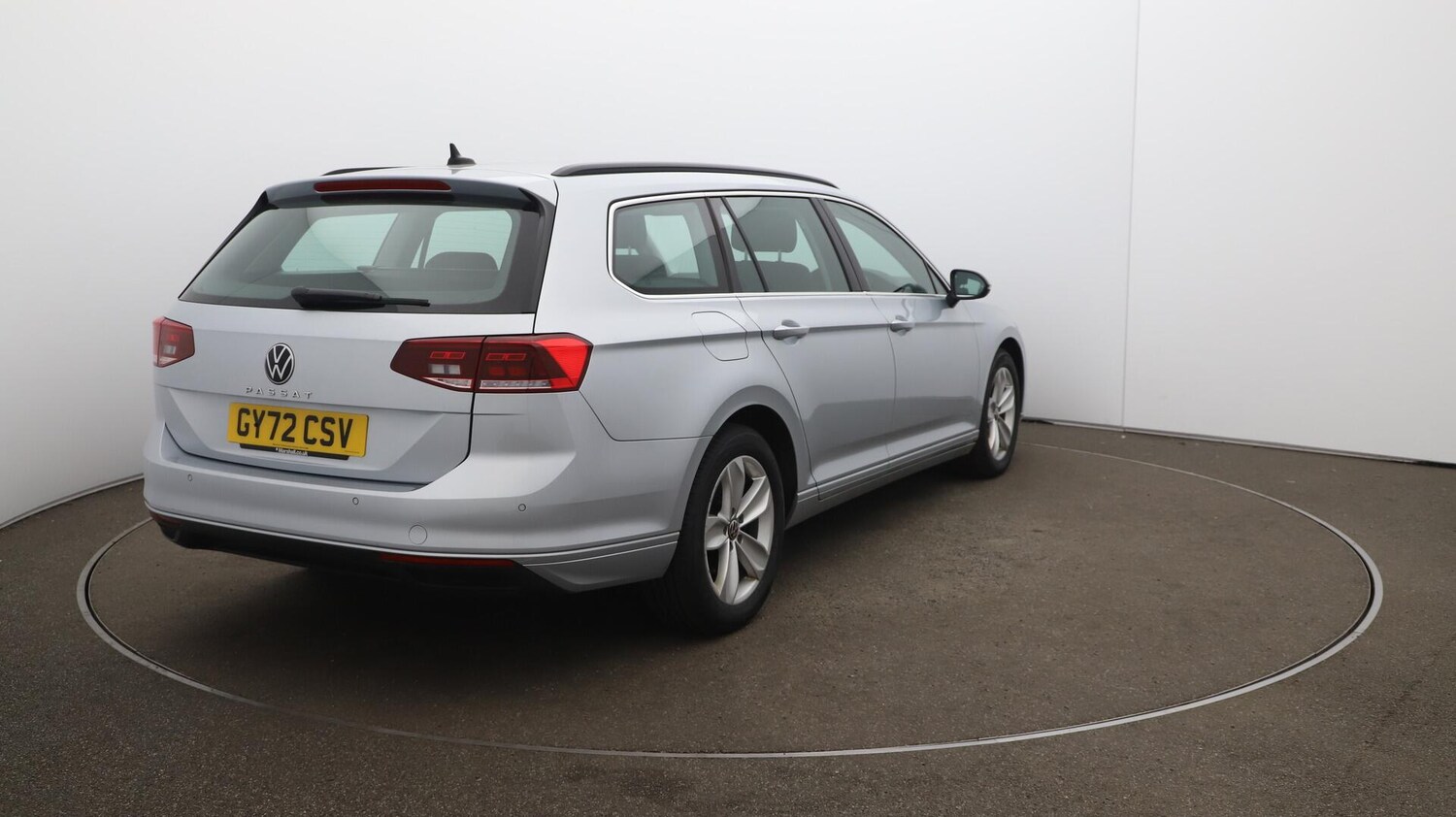 Used Volkswagen Passat 2022 for sale - 76060488: Photo 55