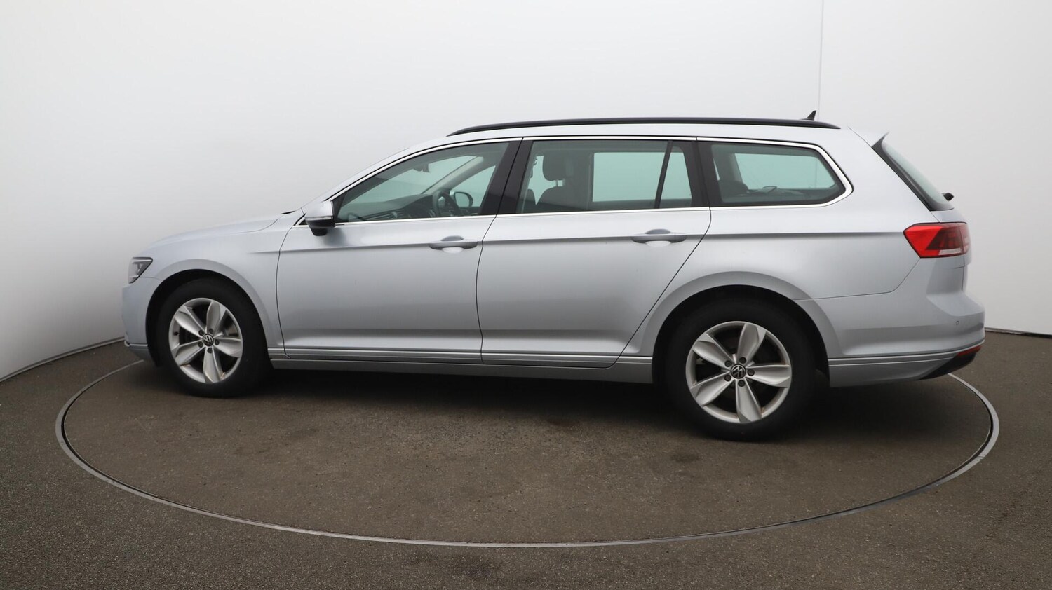 Used Volkswagen Passat 2022 for sale - 76060488: Photo 58