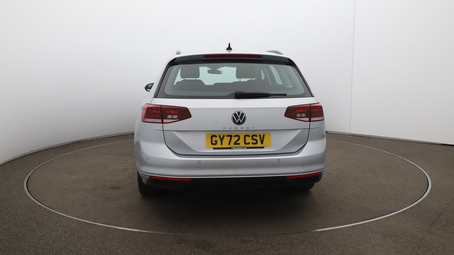 Used Volkswagen Passat 2022 for sale - 76060488: Photo 59