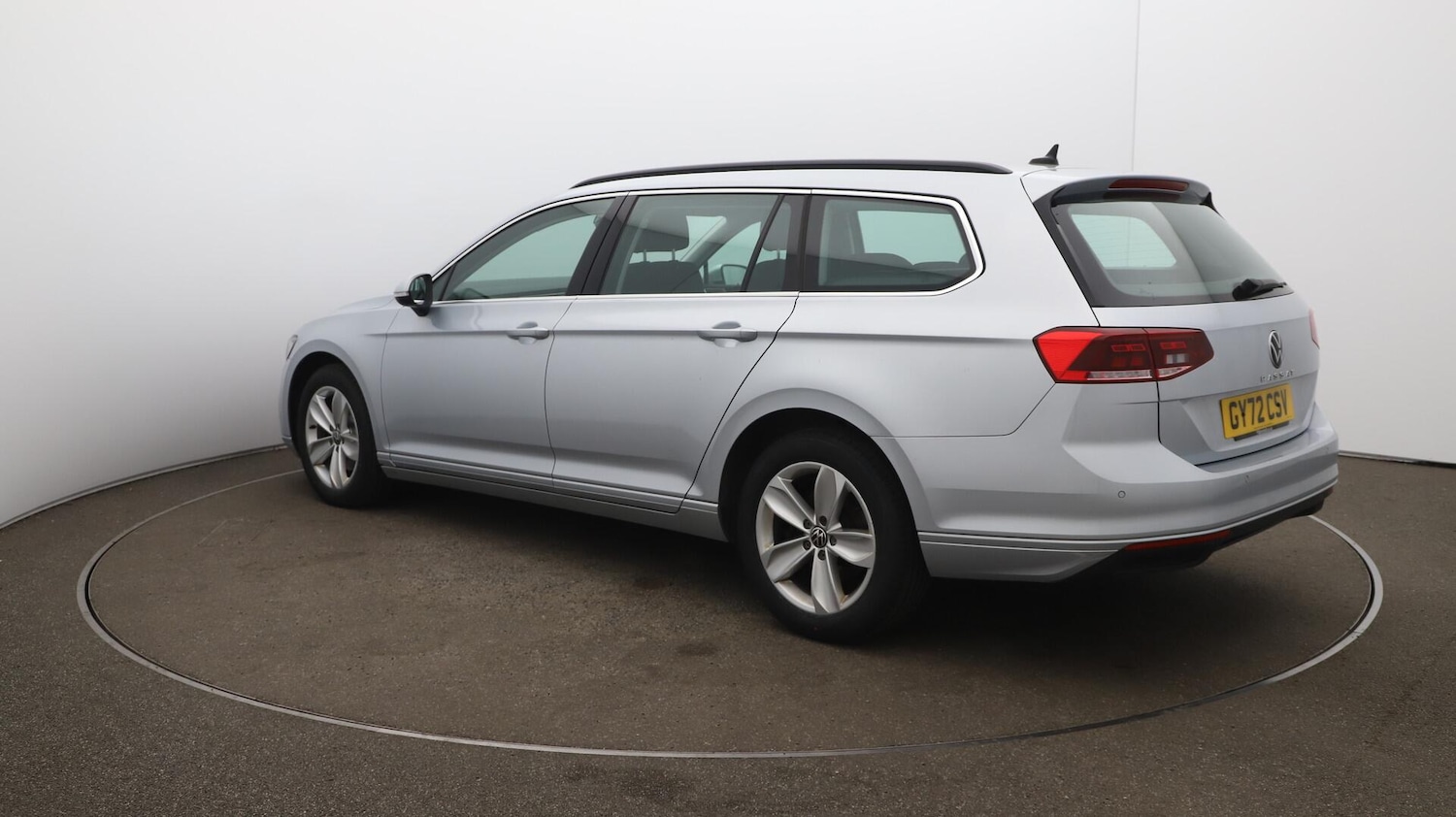 Used Volkswagen Passat 2022 for sale - 76060488: Photo 63