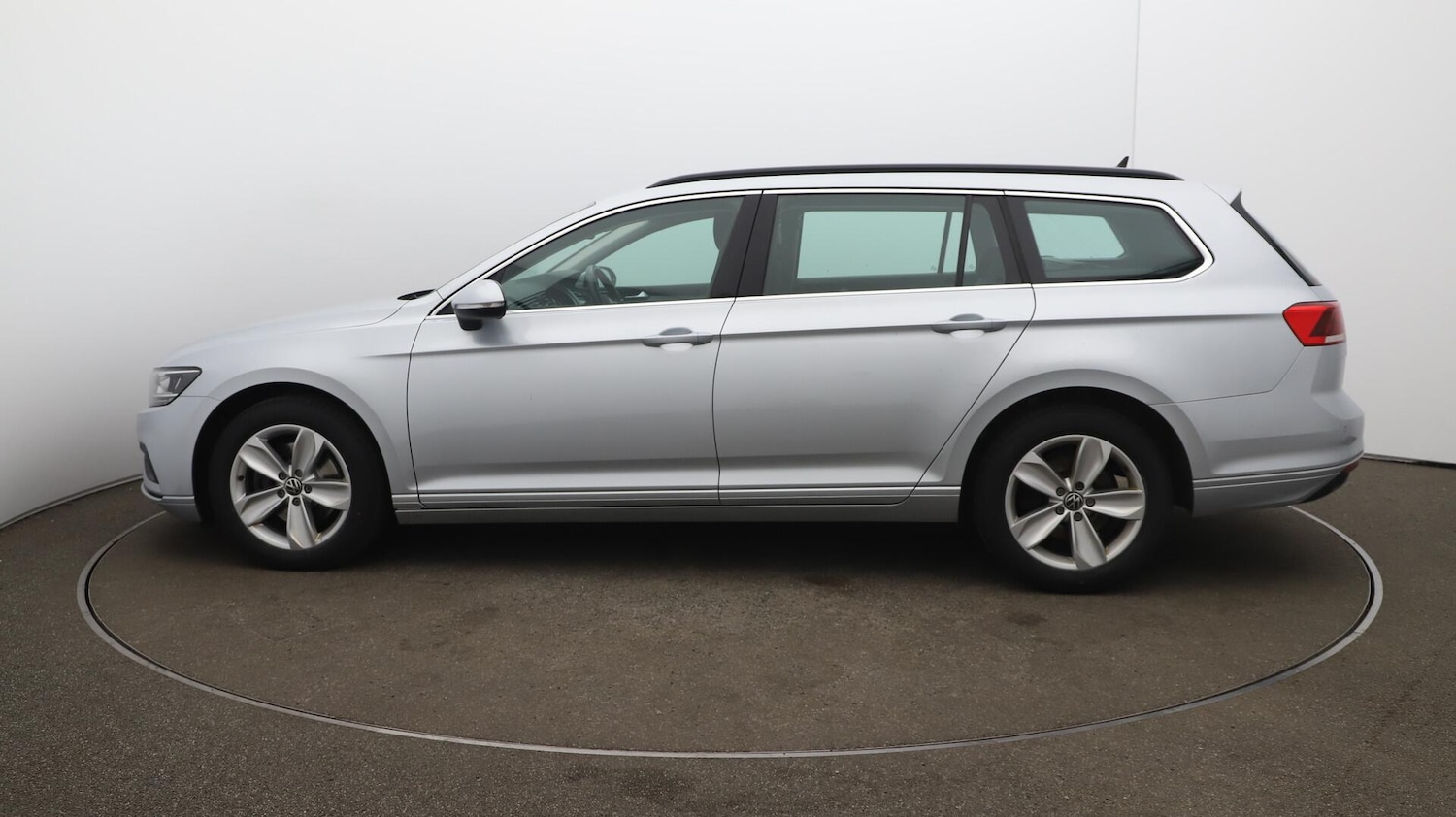 Used Volkswagen Passat 2022 for sale - 76060488: Photo 64