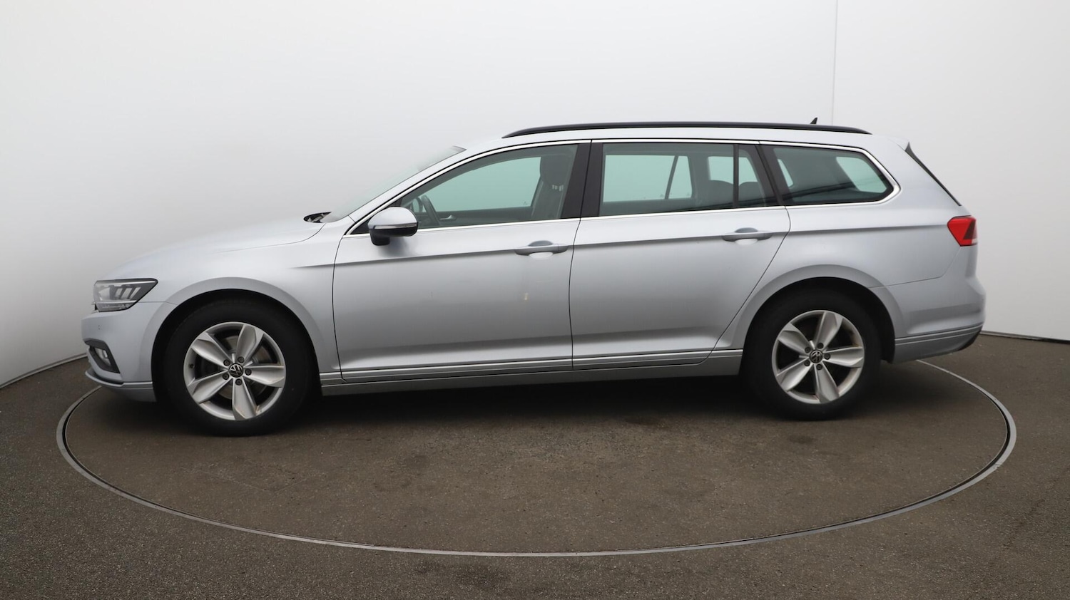 Used Volkswagen Passat 2022 for sale - 76060488: Photo 65