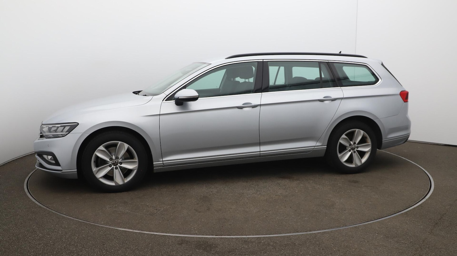 Used Volkswagen Passat 2022 for sale - 76060488: Photo 66