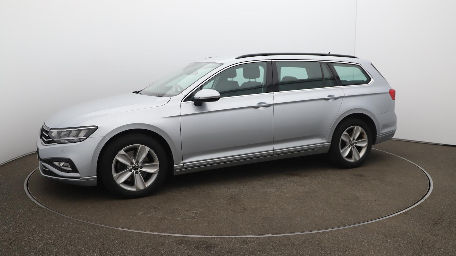 Used Volkswagen Passat 2022 for sale - 76060488: Photo 67