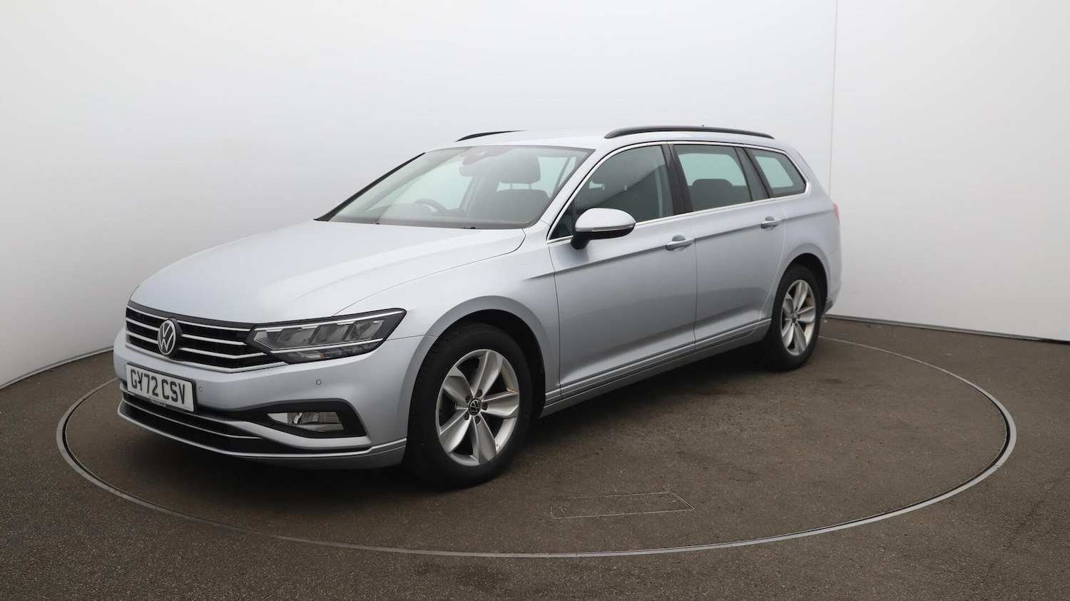 Used Volkswagen Passat 2022 for sale - 76060488: Photo 69