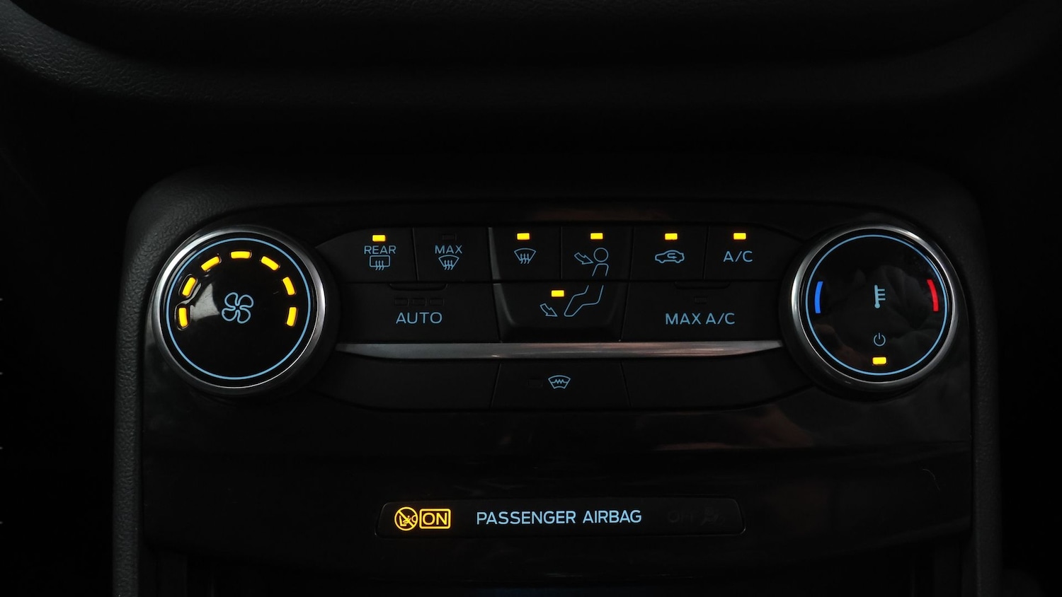 Used Ford Puma 2022 for sale - 77318422: Photo 12