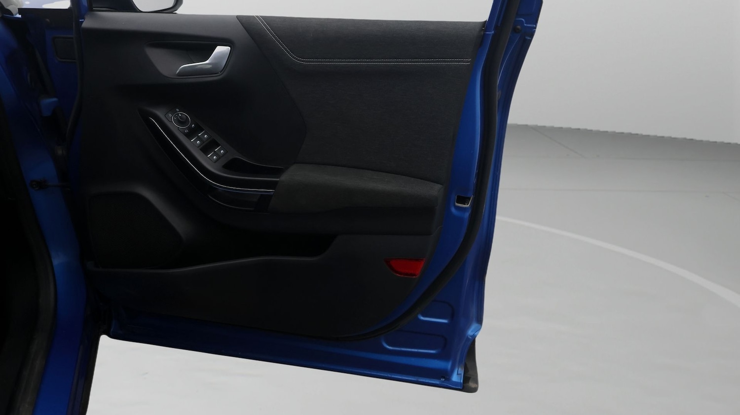 Used Ford Puma 2022 for sale - 77318422: Photo 15