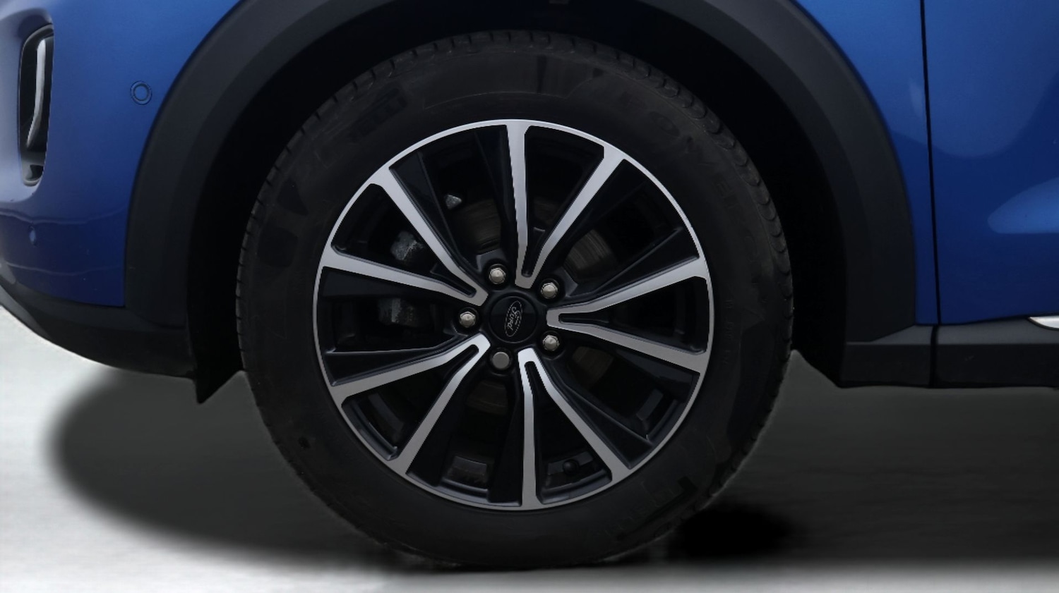 Used Ford Puma 2022 for sale - 77318422: Photo 18