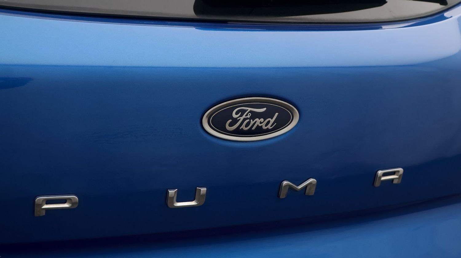 Used Ford Puma 2022 for sale - 77318422: Photo 20