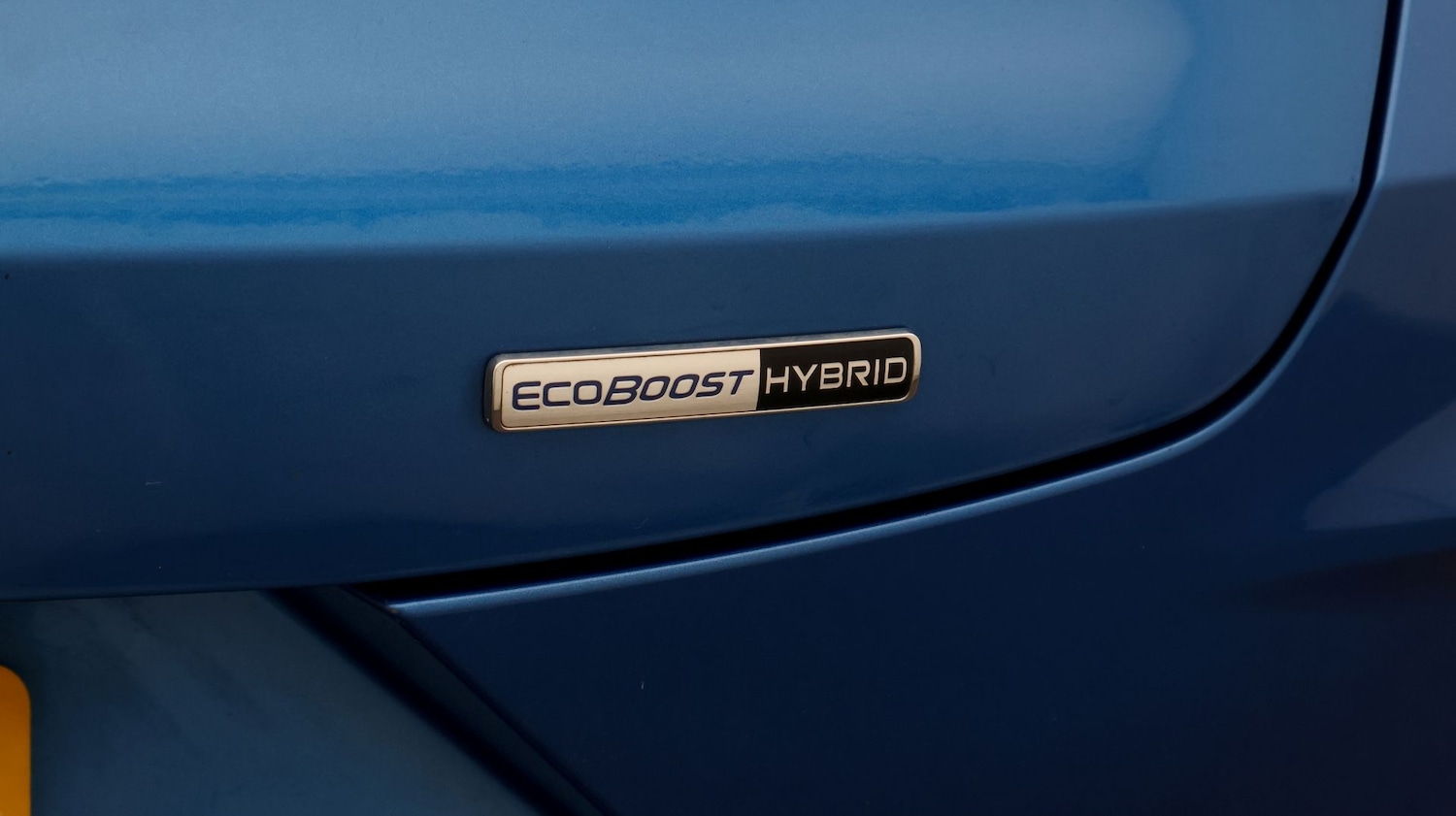 Used Ford Puma 2022 for sale - 77318422: Photo 21