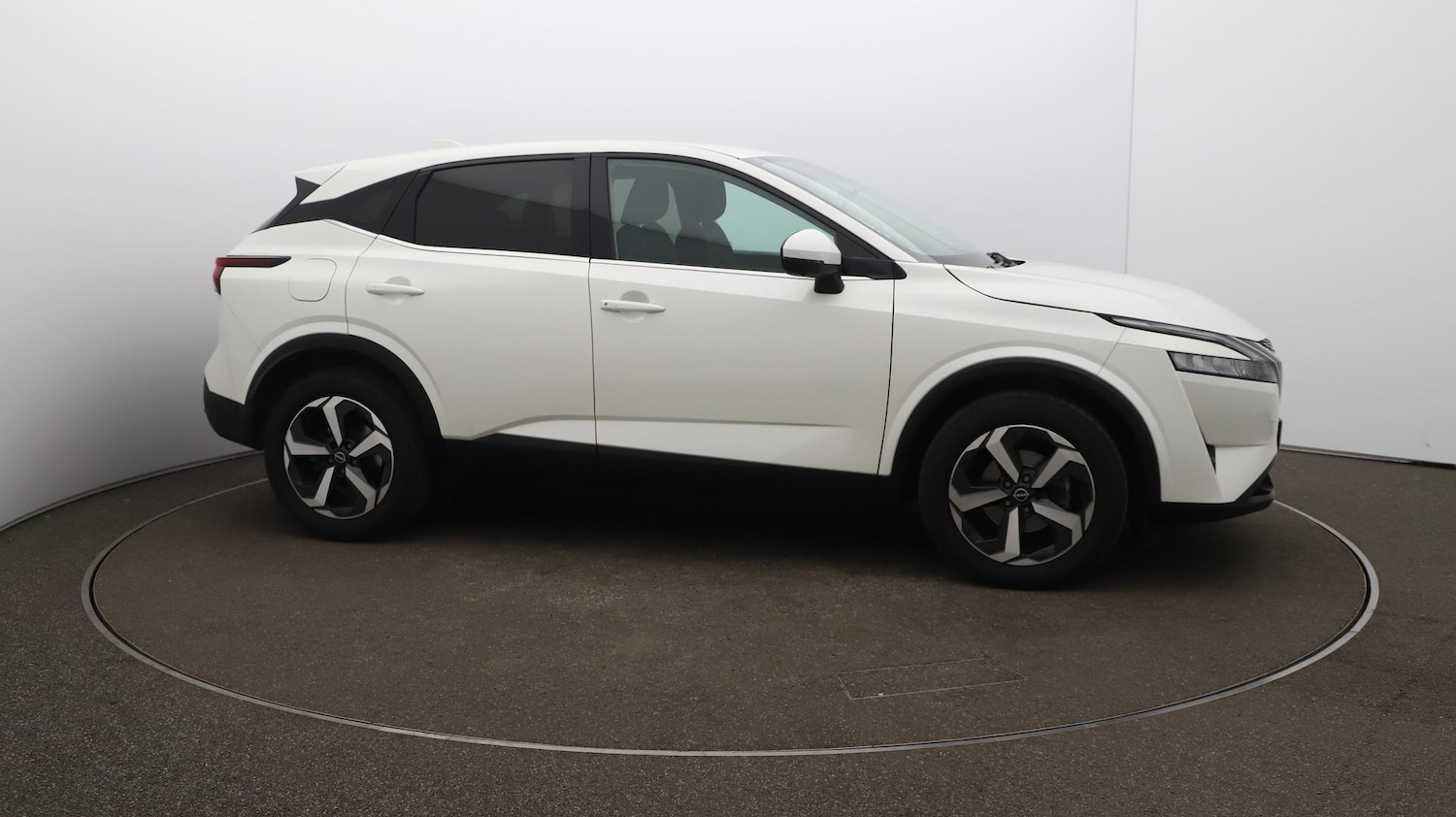 Vehicle 47