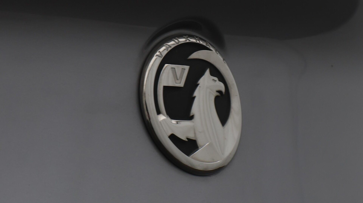 Used Vauxhall Grandland X 2018 for sale - 76472938: Photo 22