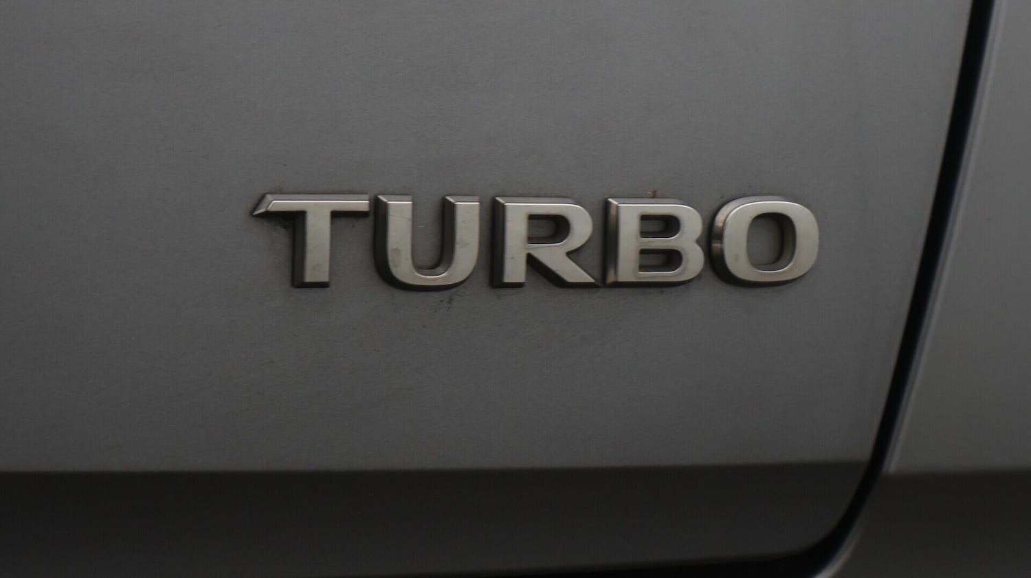 Used Vauxhall Grandland X 2018 for sale - 76472938: Photo 23