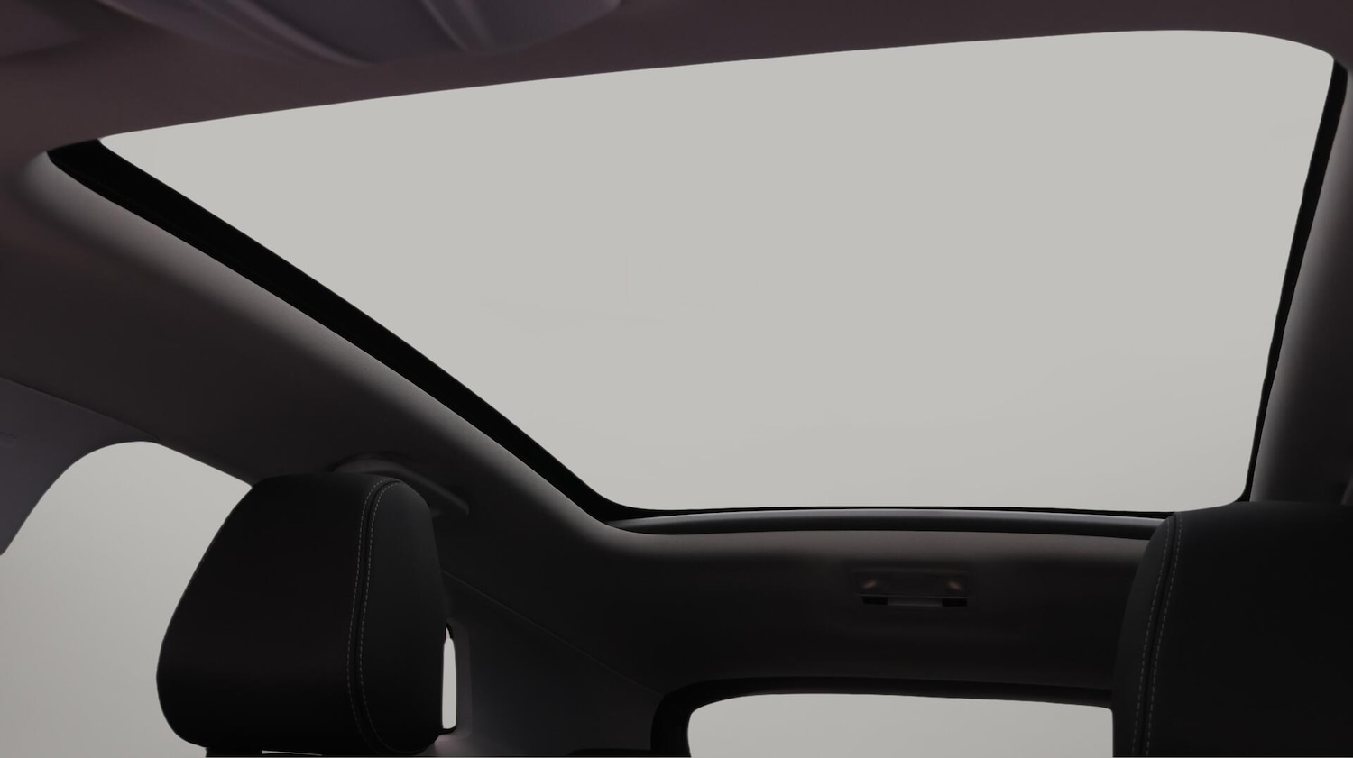 Used Vauxhall Grandland X 2018 for sale - 76472938: Photo 28