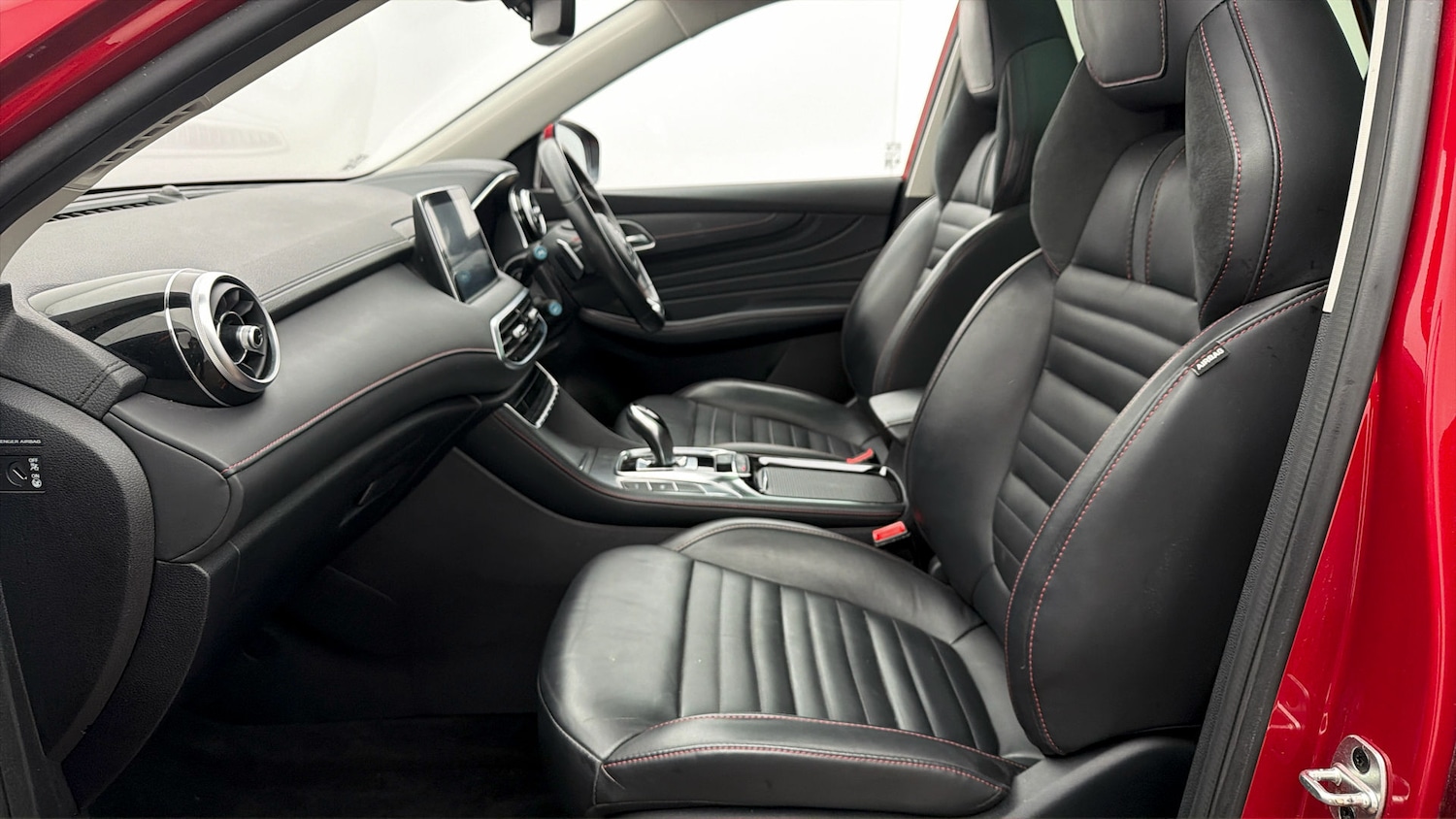 Used MG MG HS for sale - 78026324: Photo 13