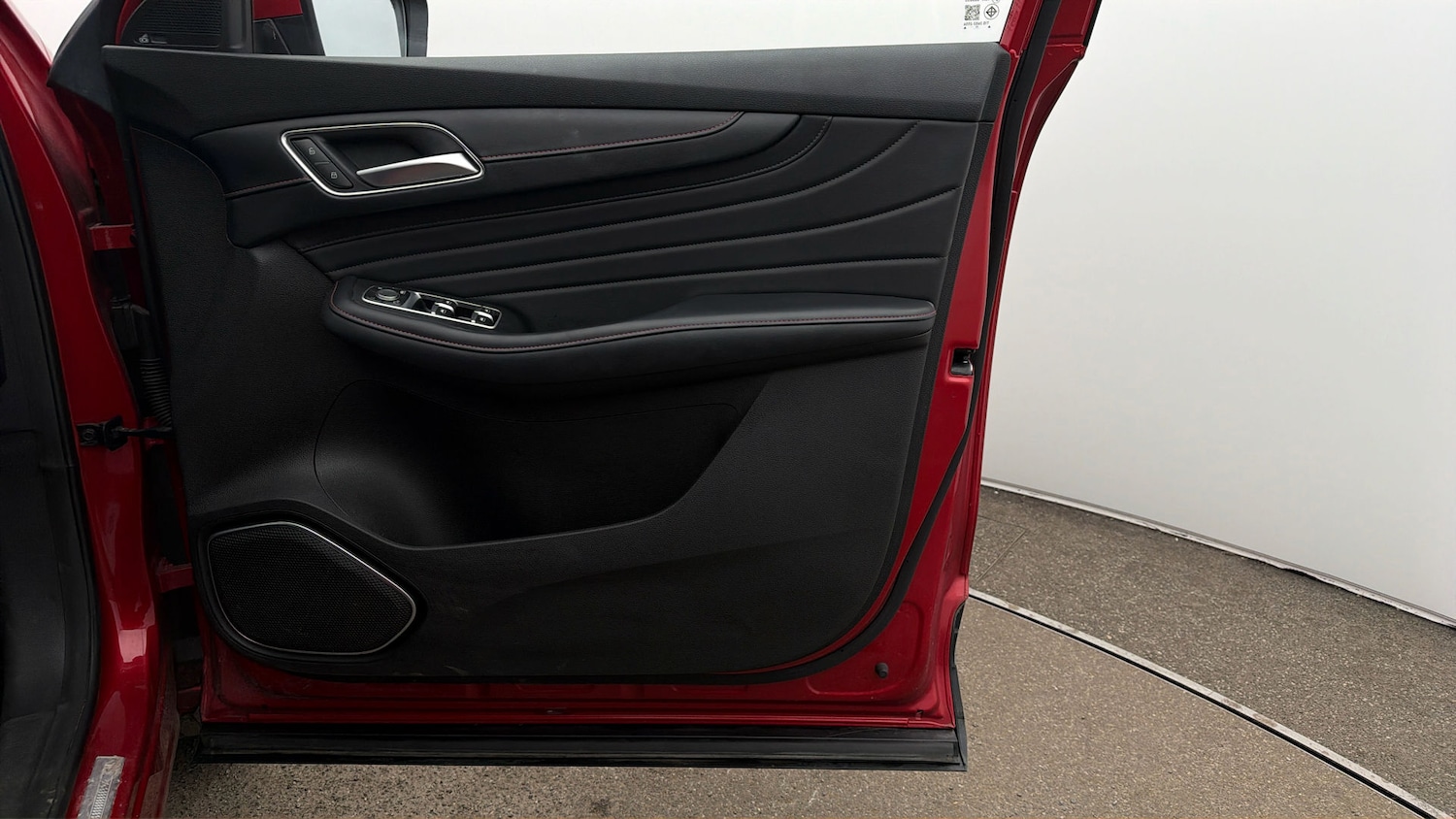 Used MG MG HS for sale - 78026324: Photo 14