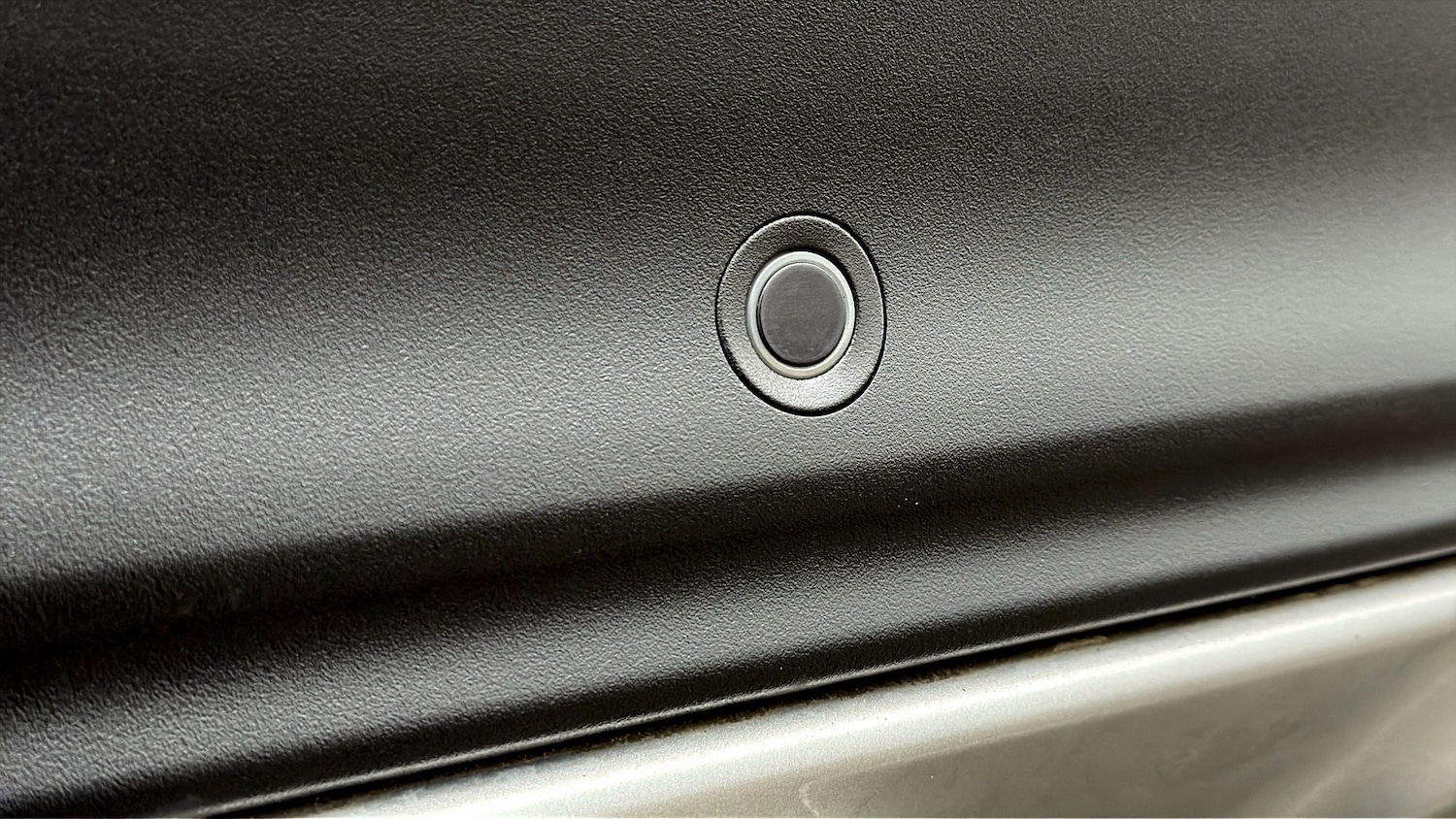 Used MG MG HS for sale - 78026324: Photo 19