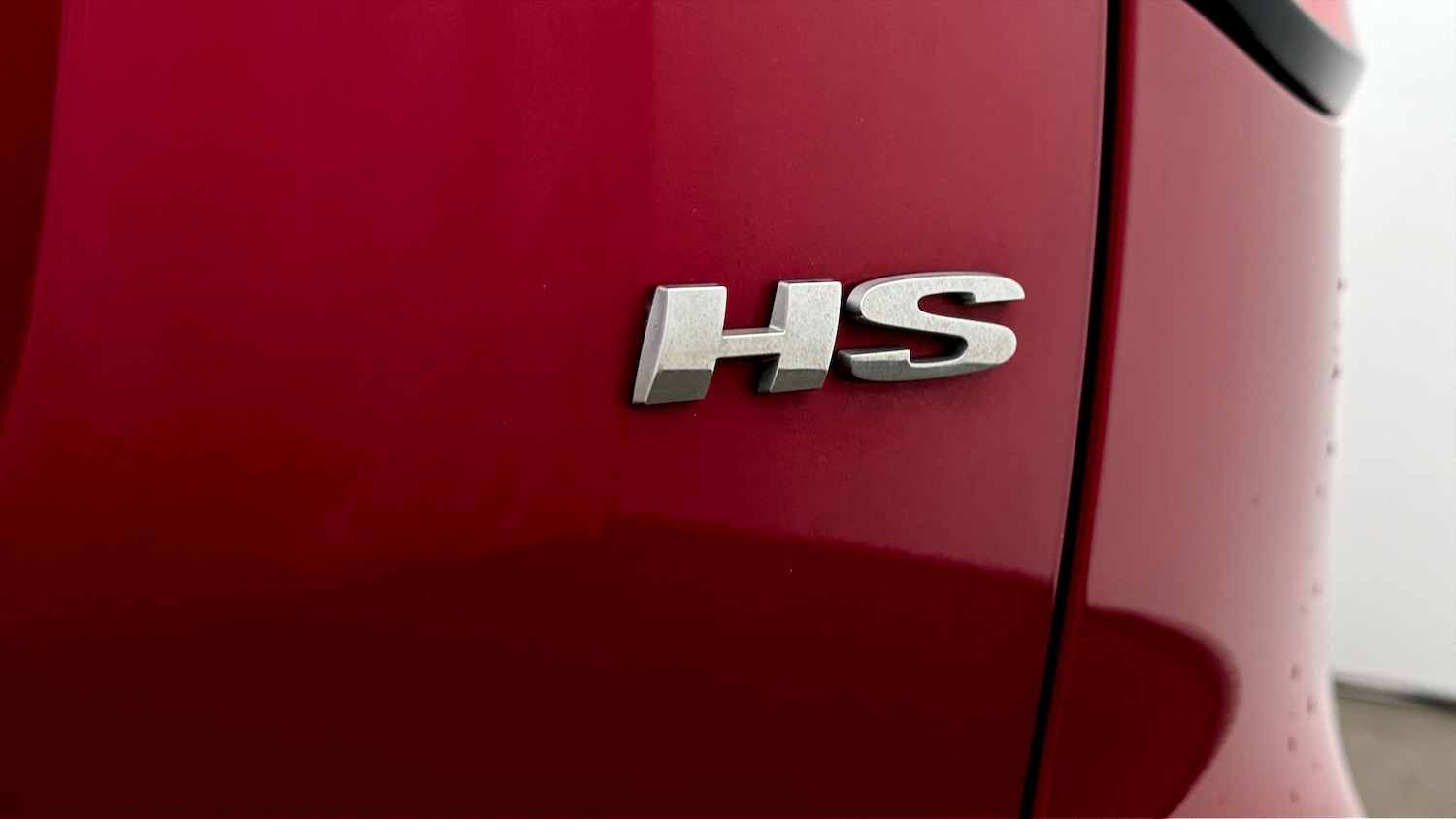 Used MG MG HS for sale - 78026324: Photo 20