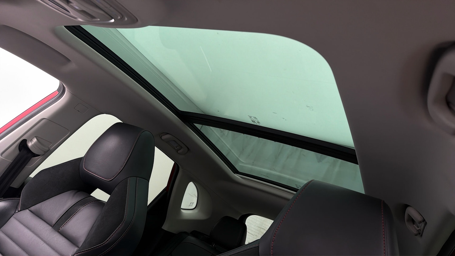 Used MG MG HS for sale - 78026324: Photo 28