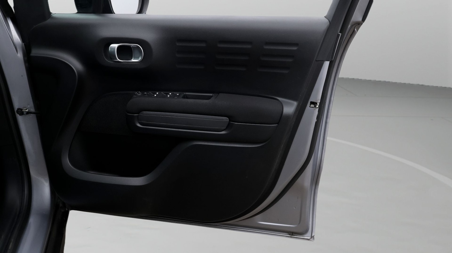 Used Citroen C3 Aircross 2022 for sale - 77877240: Photo 15