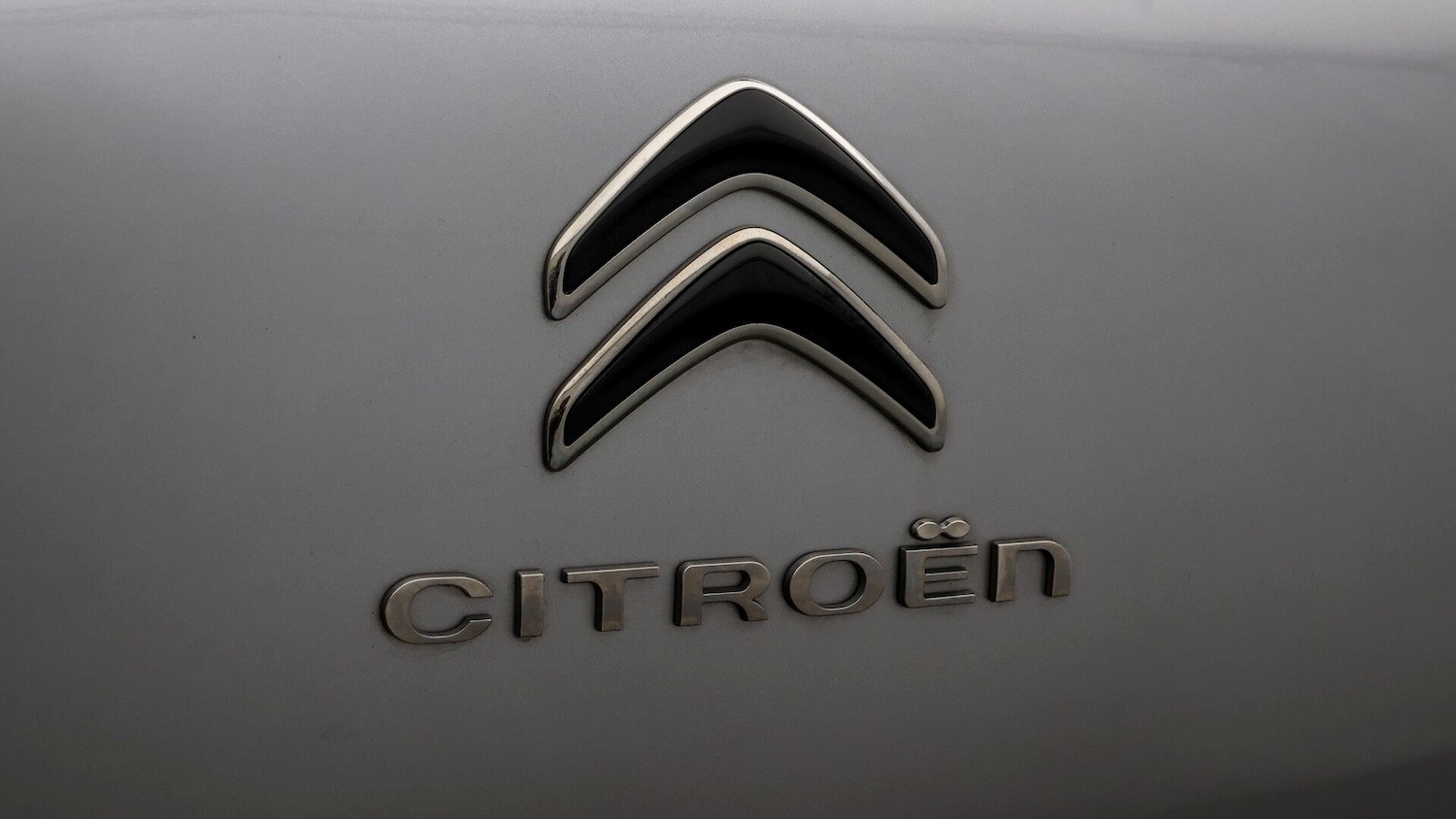 Used Citroen C3 Aircross 2022 for sale - 77877240: Photo 22