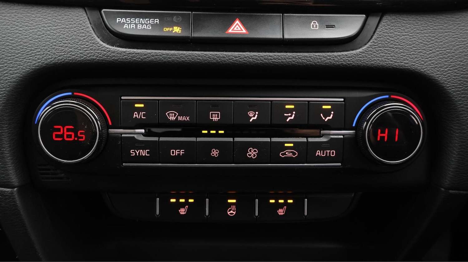 Used Kia XCeed 2022 for sale - 76728064: Photo 13