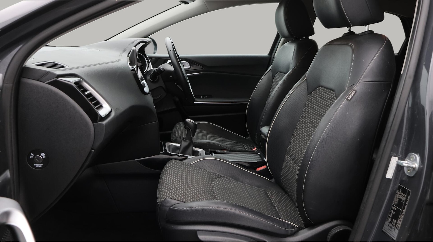 Used Kia XCeed 2022 for sale - 76728064: Photo 15