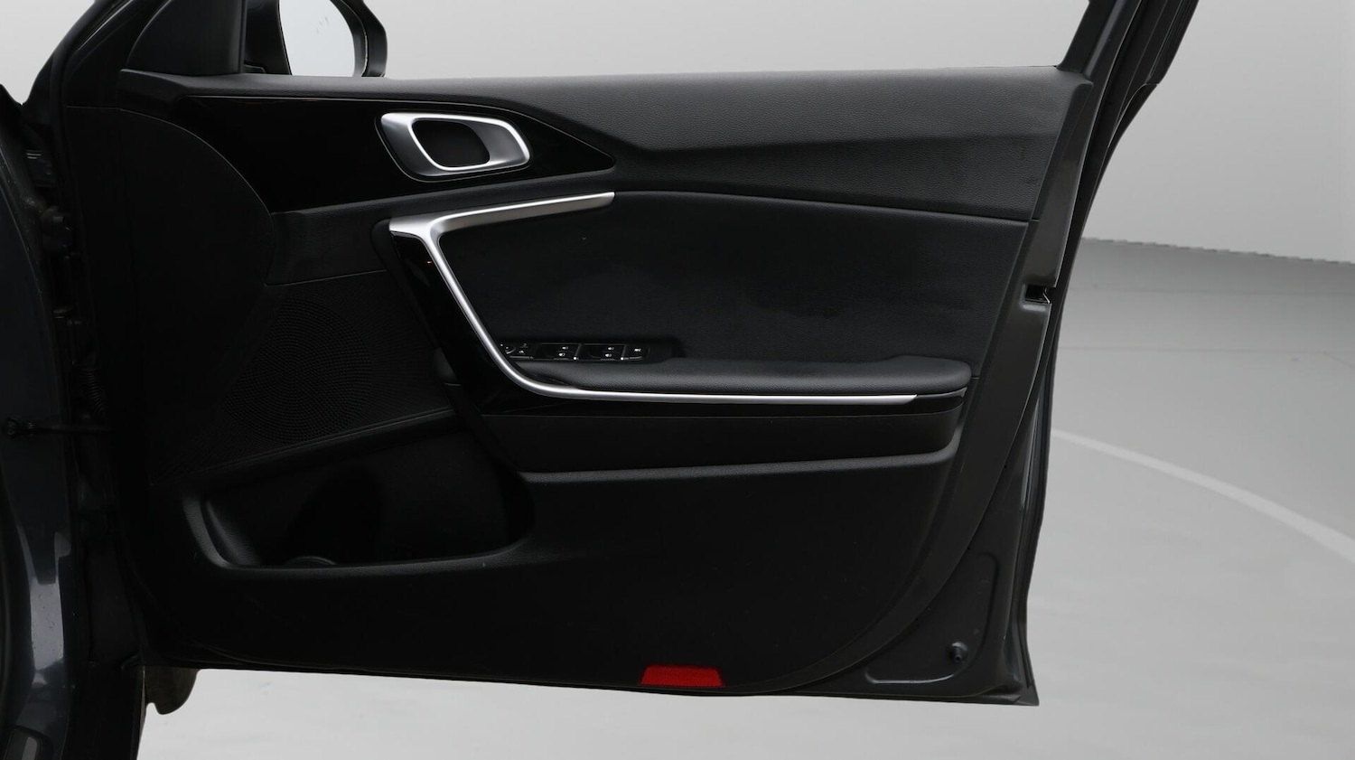 Used Kia XCeed 2022 for sale - 76728064: Photo 16