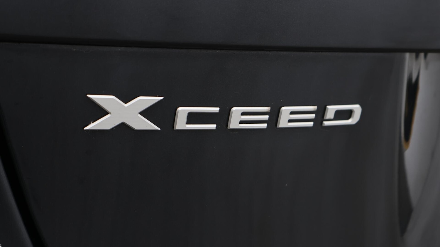 Used Kia XCeed 2022 for sale - 76728064: Photo 21