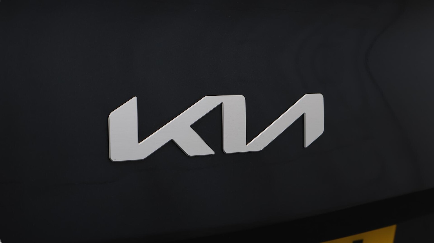 Used Kia XCeed 2022 for sale - 76728064: Photo 22