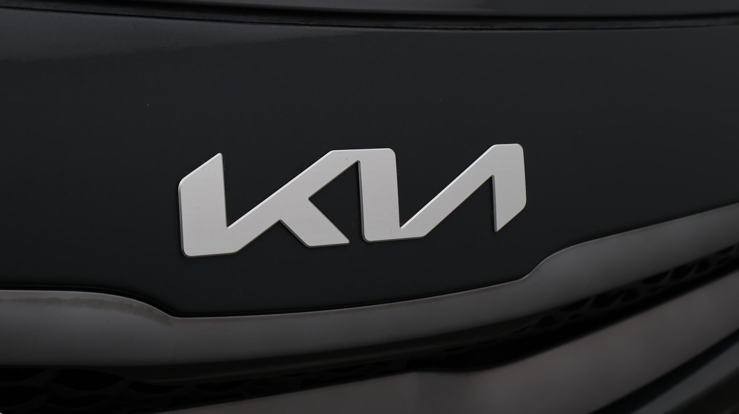 Used Kia XCeed 2022 for sale - 76728064: Photo 23