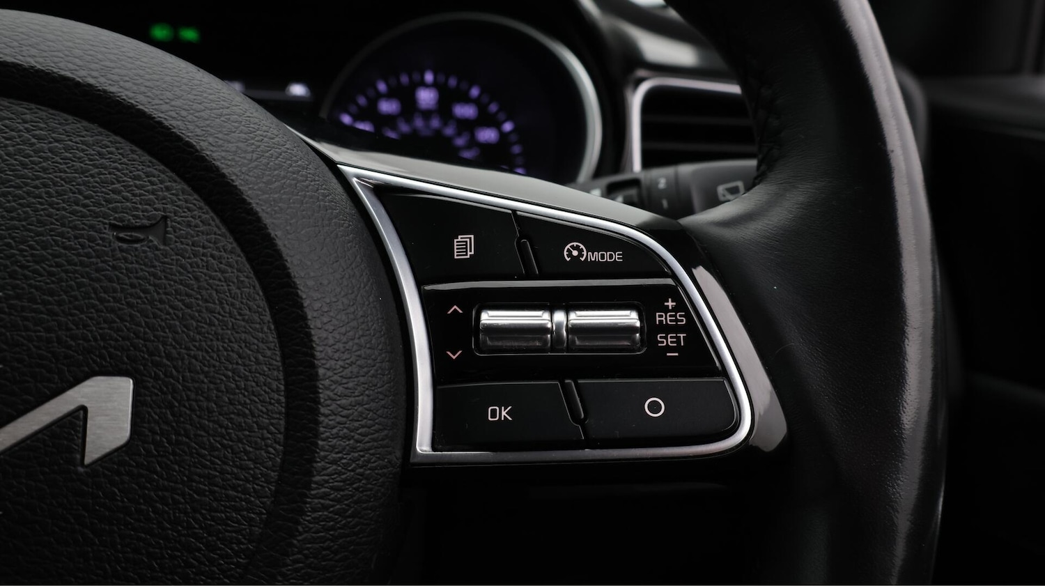 Used Kia XCeed 2022 for sale - 76728064: Photo 26